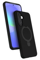 slicing attribute product