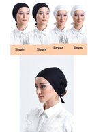 slicing attribute product