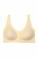 Cream