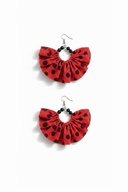Red-Black