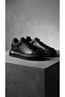 TOGGA 1966 BLACK