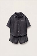 Anthracite