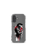 slicing attribute product