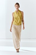 Limon yellow