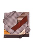 slicing attribute product