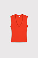 Light Red
