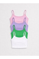 purple-purple-green-white