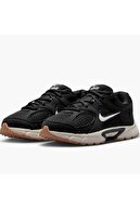 Black/Brown/White/Black