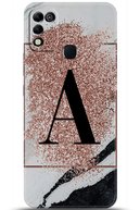 slicing attribute product