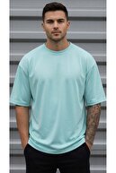 Turquoise (color)