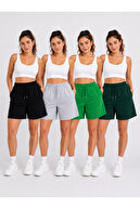Black-Gray-Benetton-Petroleum