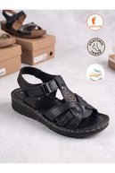 slicing attribute product