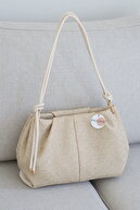 STRAW/CREAM