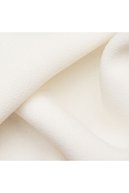 slicing attribute product
