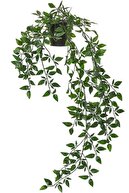 fejka green