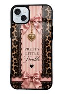 slicing attribute product