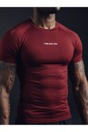 slicing attribute product