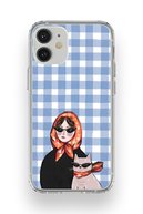slicing attribute product