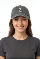 slicing attribute product