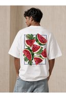 slicing attribute product