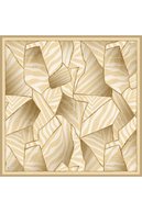 slicing attribute product
