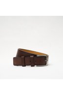 slicing attribute product