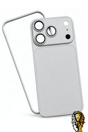 slicing attribute product