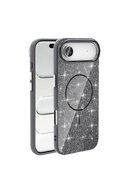 slicing attribute product