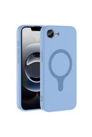 slicing attribute product