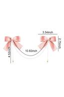 slicing attribute product