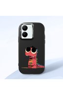 slicing attribute product