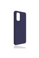 slicing attribute product