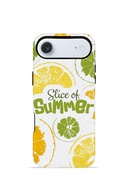 slicing attribute product