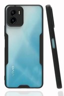 slicing attribute product