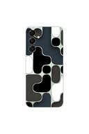 slicing attribute product