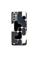 slicing attribute product