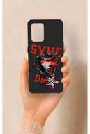 slicing attribute product
