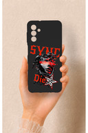 slicing attribute product