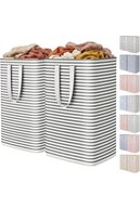 slicing attribute product
