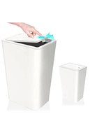 slicing attribute product