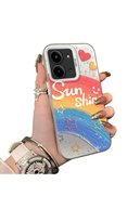 slicing attribute product