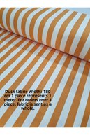 slicing attribute product