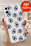 evil eye1