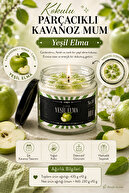 10- Green Apple