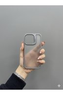 slicing attribute product
