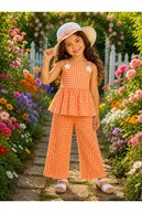 slicing attribute product