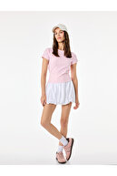 Pink Pattern