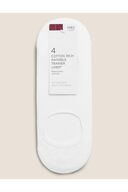 slicing attribute product