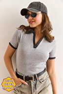 Grey Anthracite