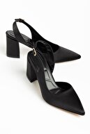 BLACK-58663